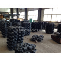 XCMG Crawler Crane Track Shoe